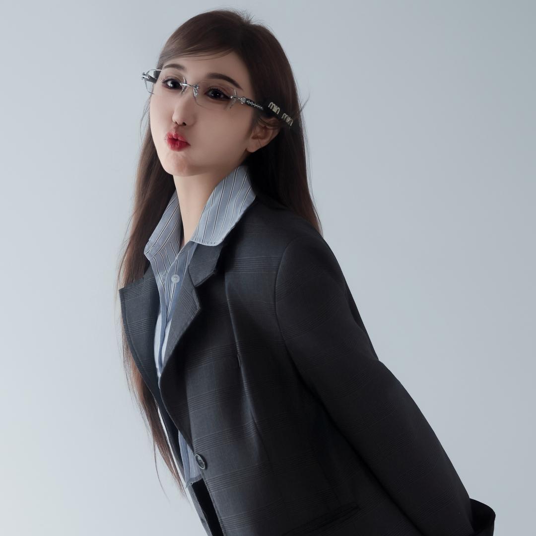 Naomi果🧚🏻‍♀️