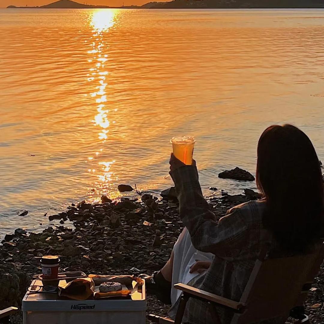 上上上上上上签♈️