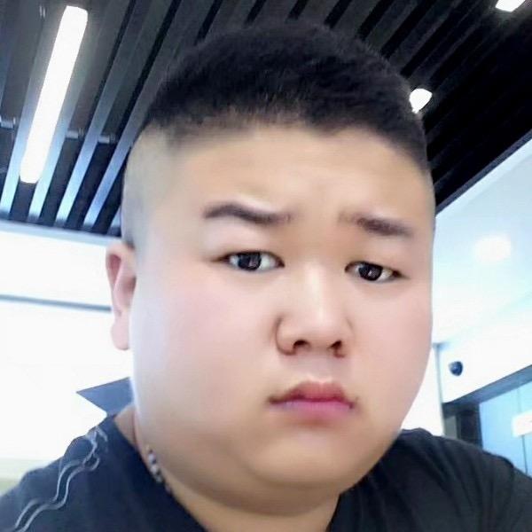 999纯爷们