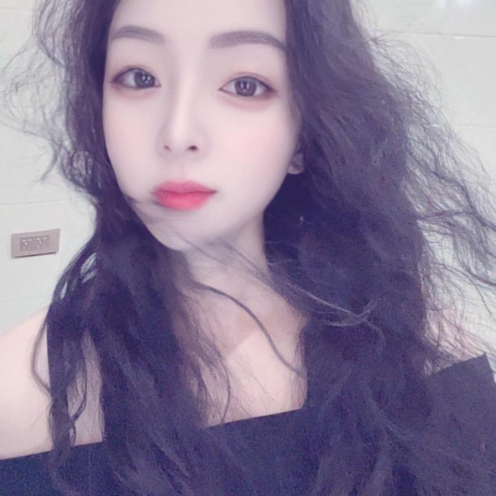小雨💕