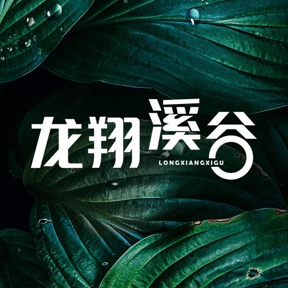圆你民宿经营梦一龙翔溪谷