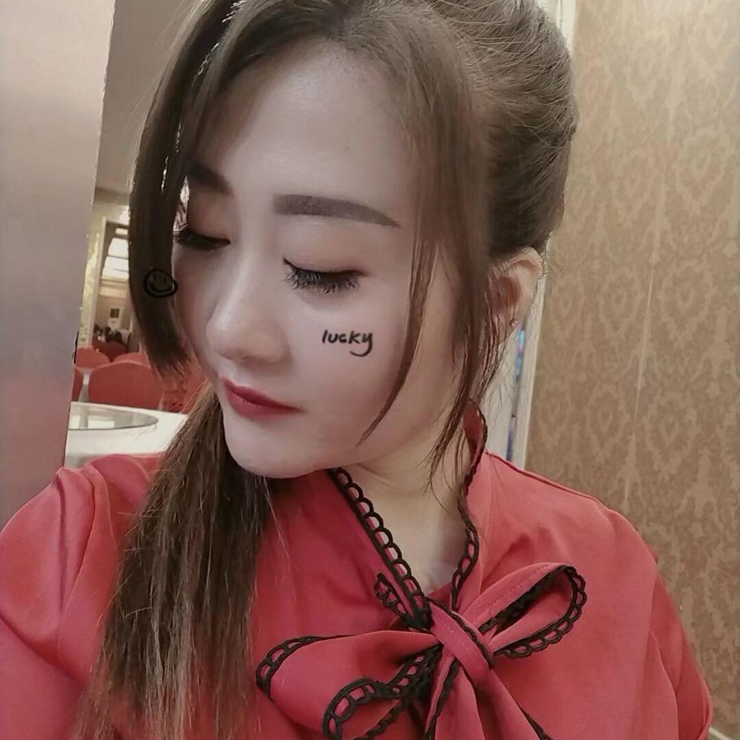 红姐