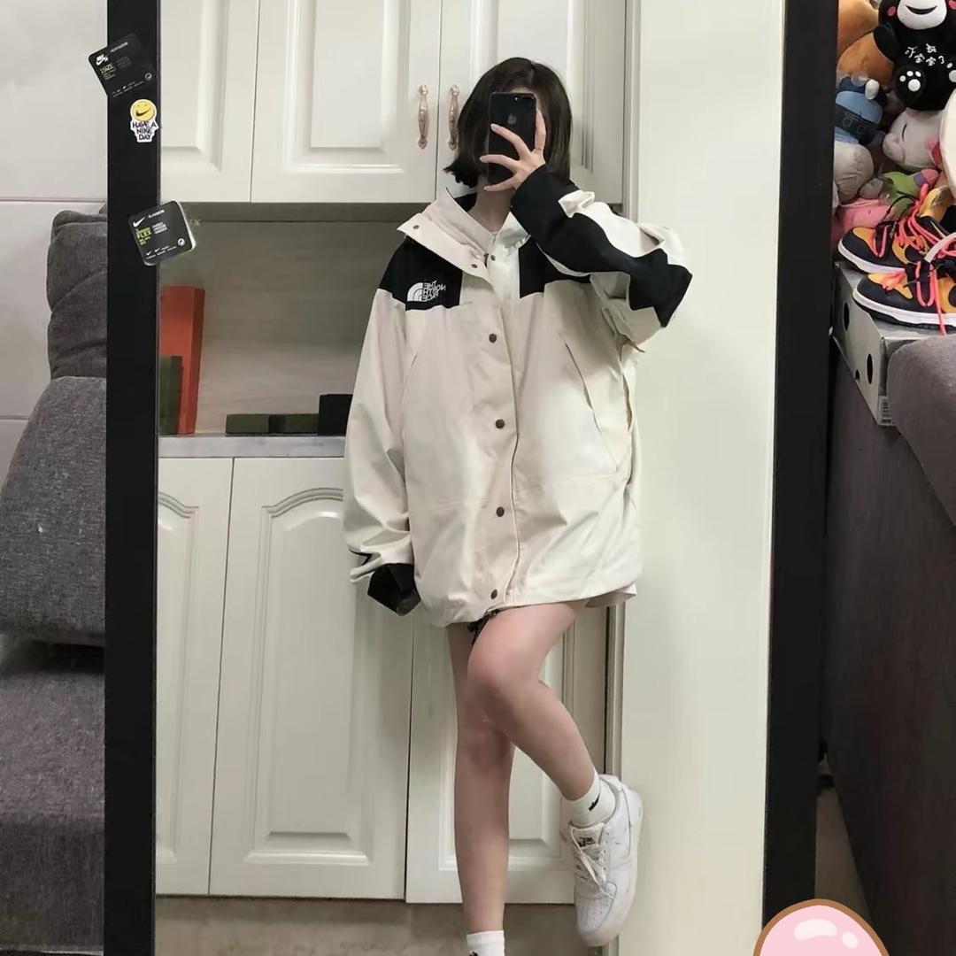 圃圃服饰名品合集