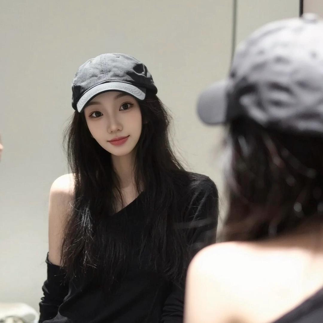 妞🧸