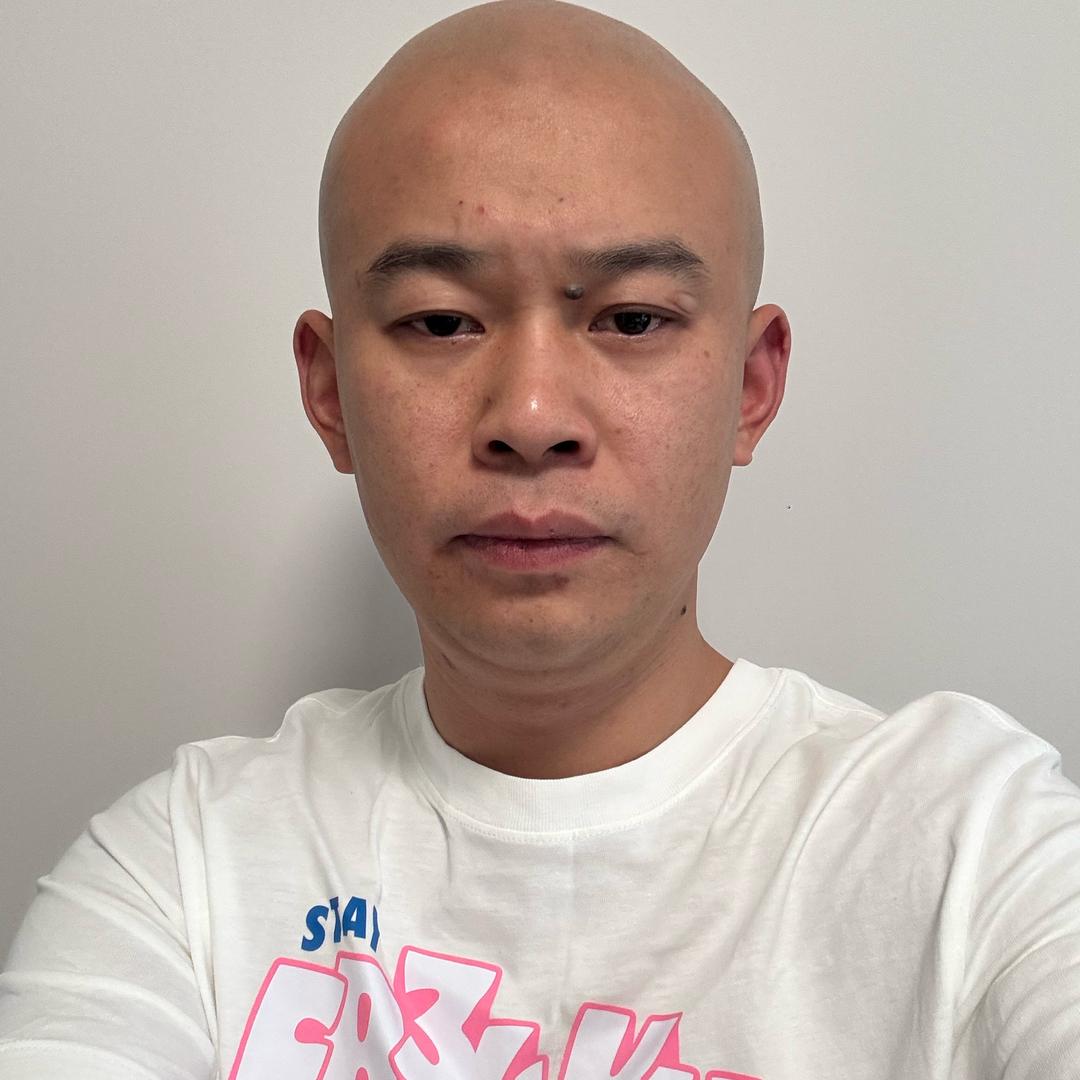 （光宝宝）谭生