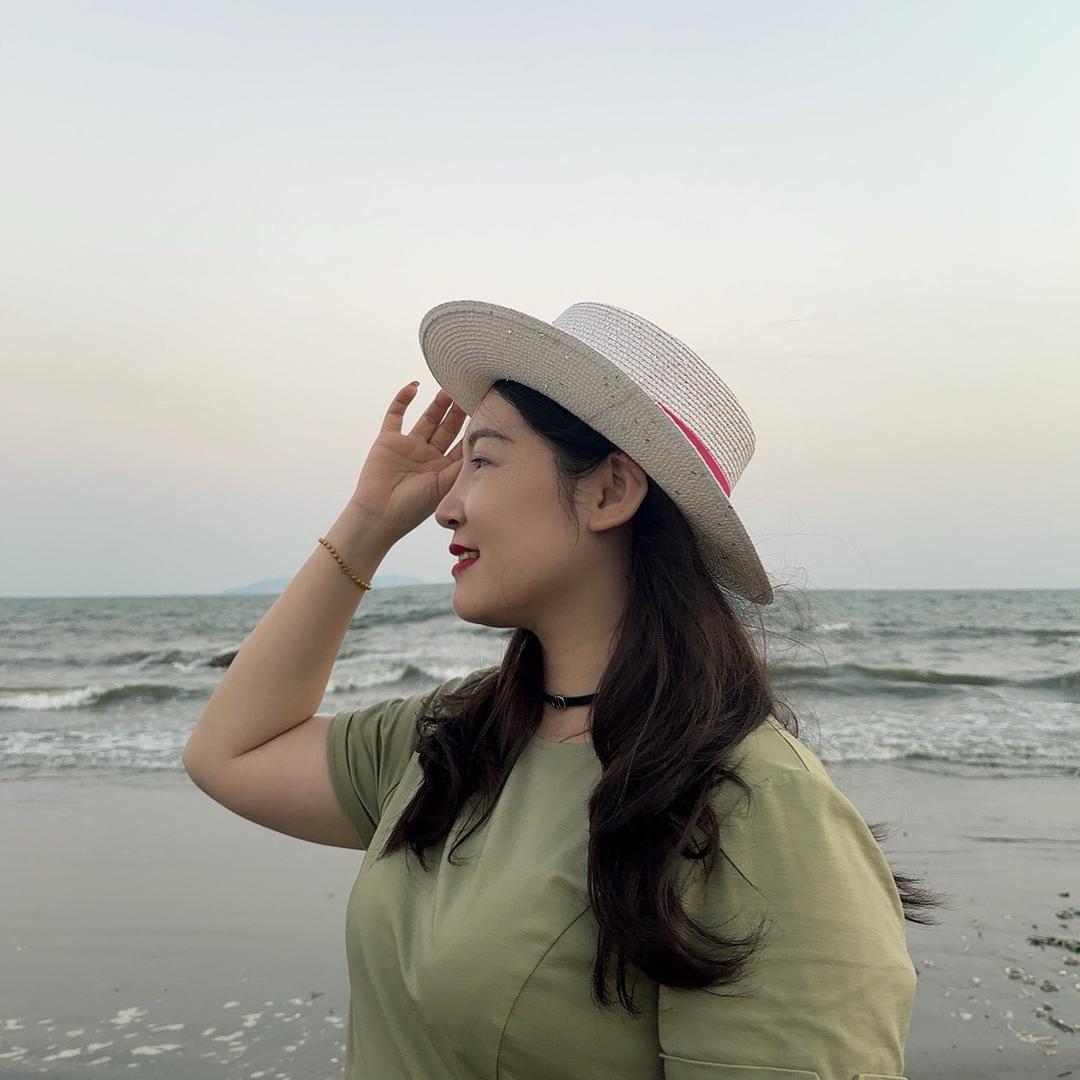 万家牛肉国际供应链陈璐