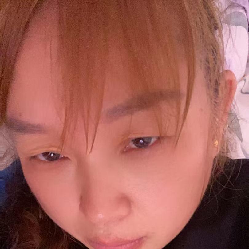 傻幺妹
