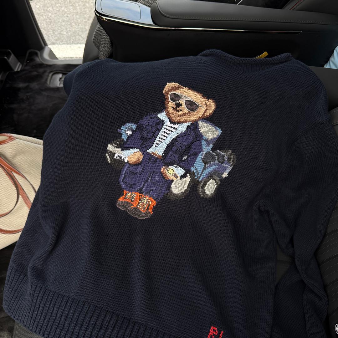 𝙃𝘾 𝙘𝙡𝙤𝙩𝙝𝙚𝙨