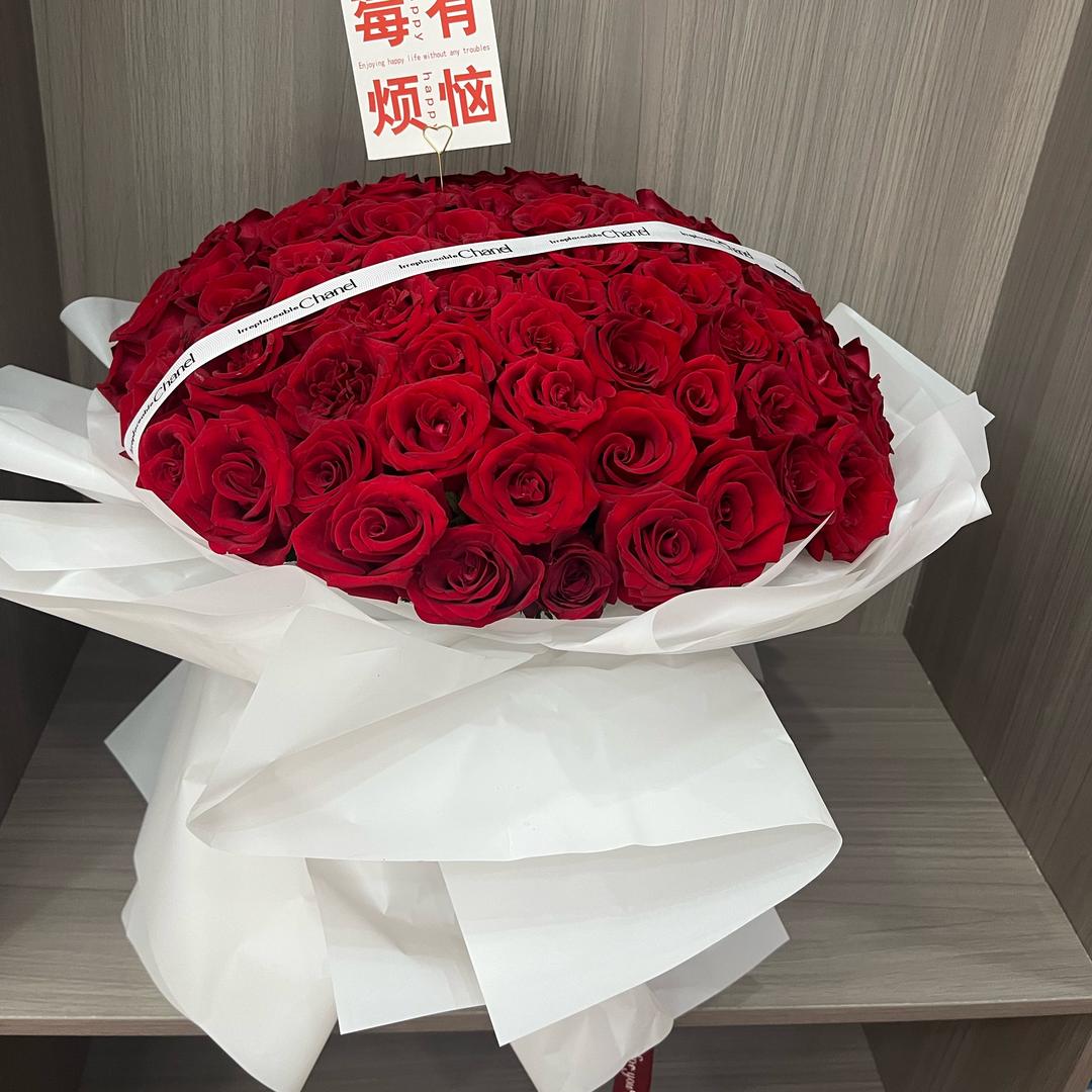 💗ℒℴѵℯ有幸遇见你⁵²⁰℘࿐