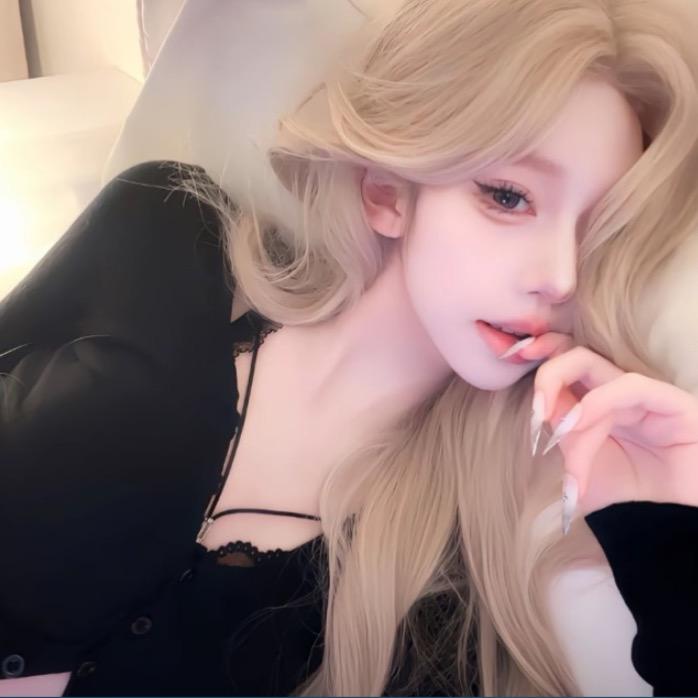 ……