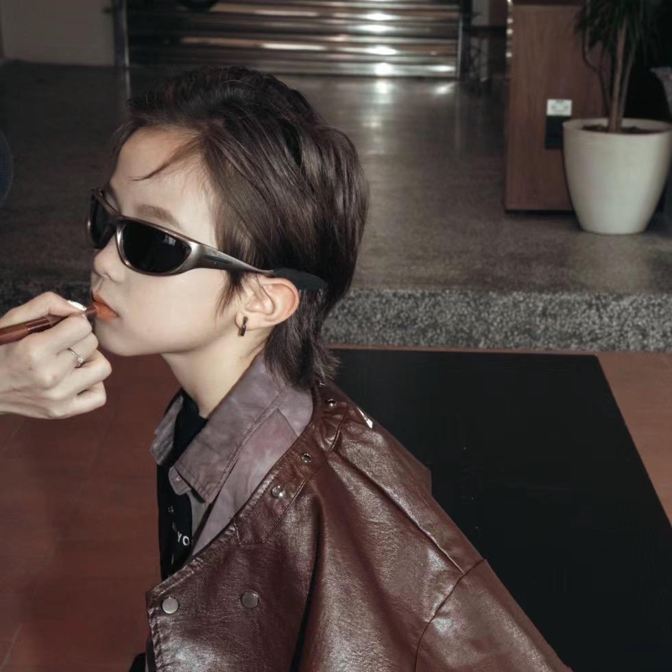 小水滴童品·kids