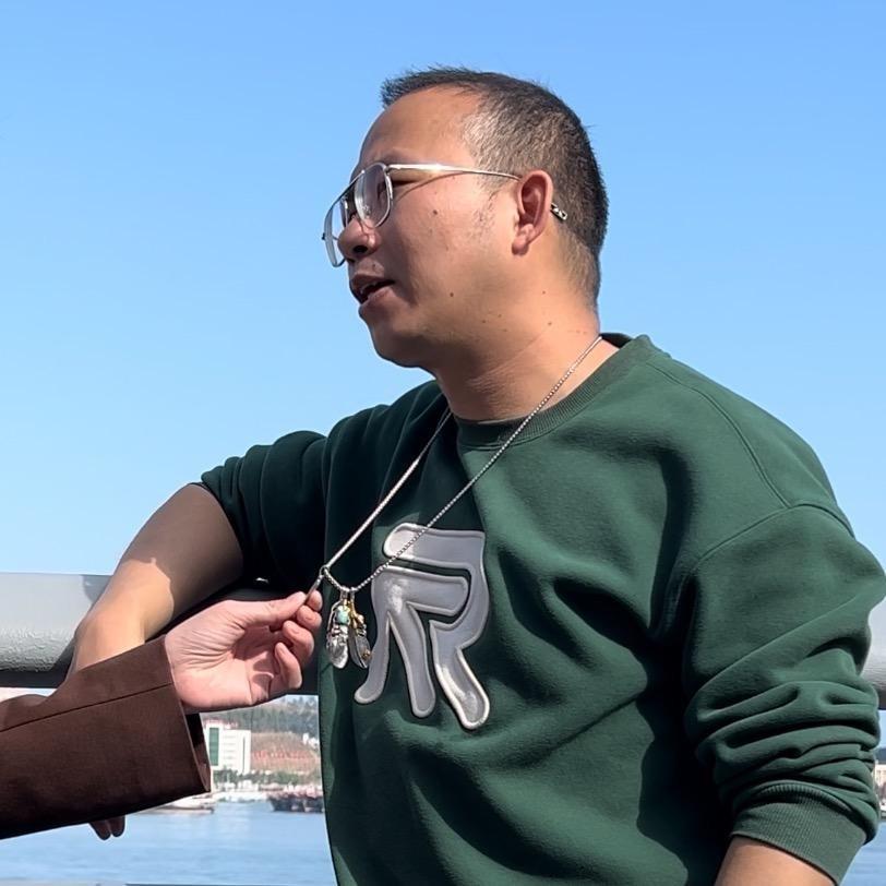 塞迪克