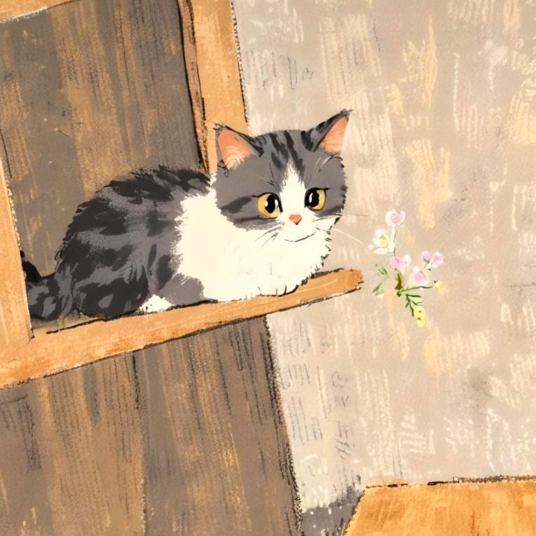 Jolinい