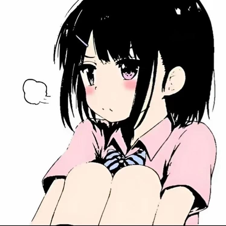 帅飞同学10086米