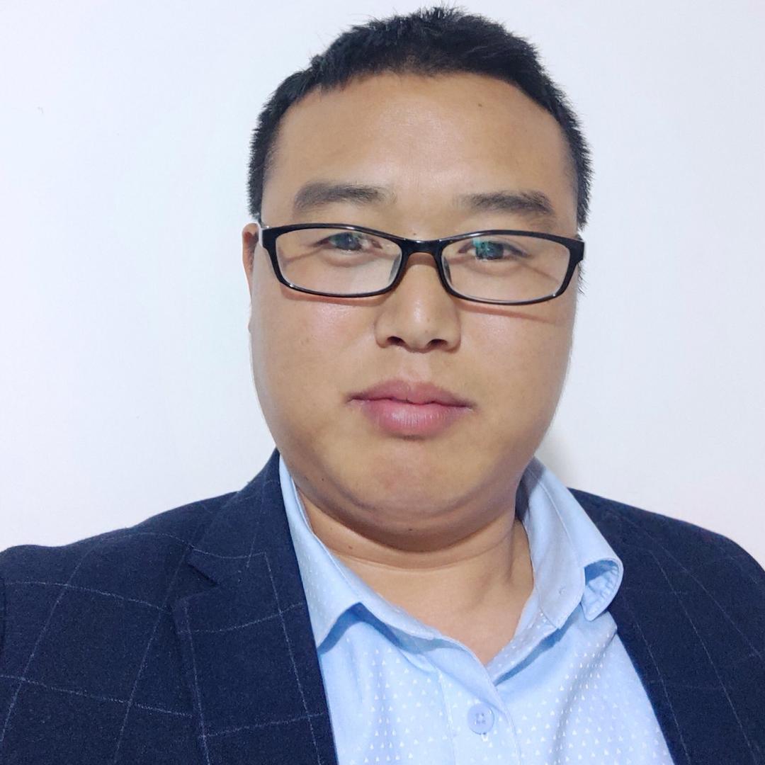 老赵～贵阳房产