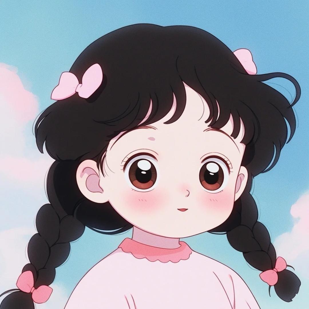 菠宝
