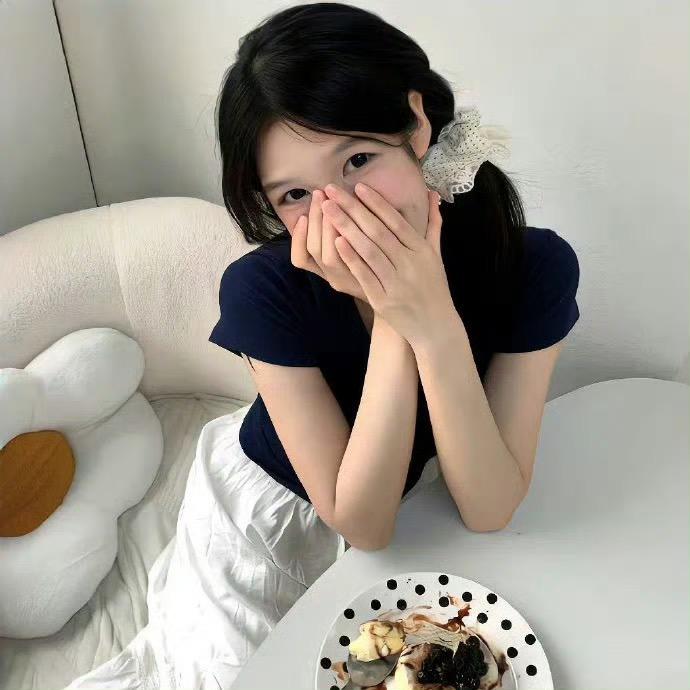 小可以好物