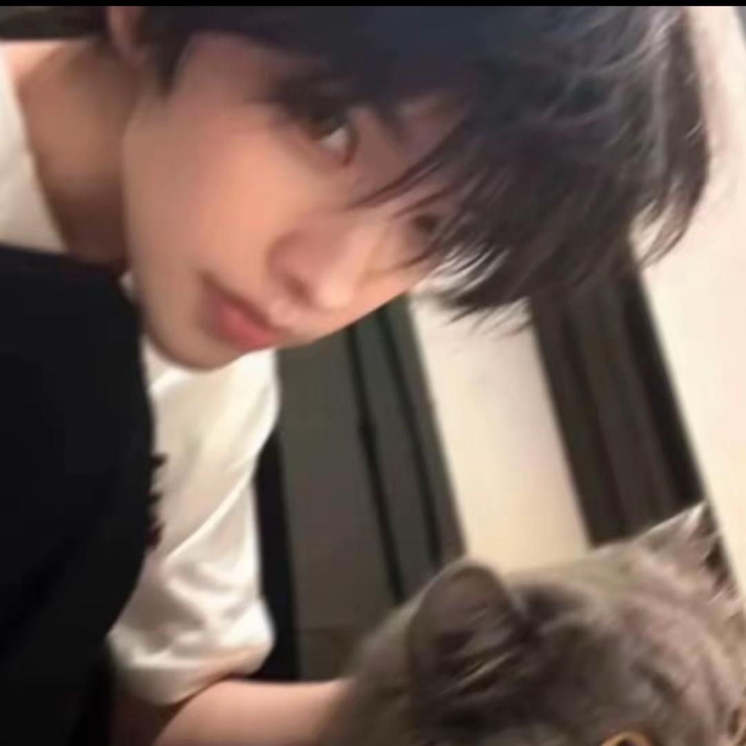 羁鸟