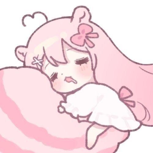 泡泡风铃🫧