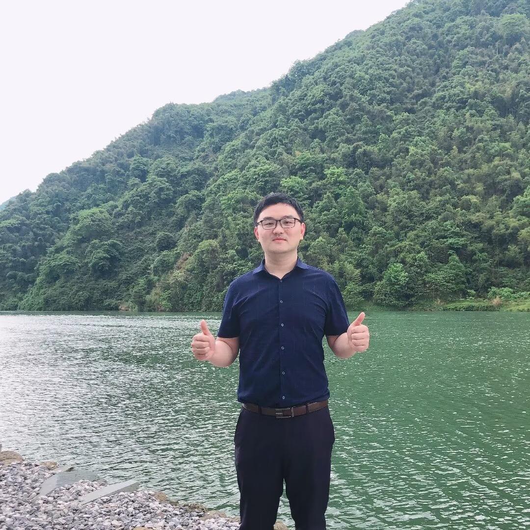 谢老师侃教育