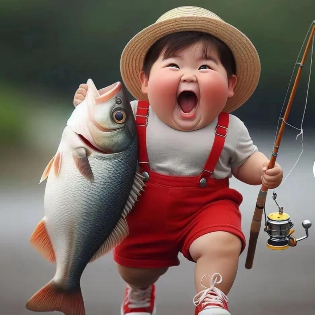 『爱钓鱼🎣的厨师』（专业团队切穿肉）