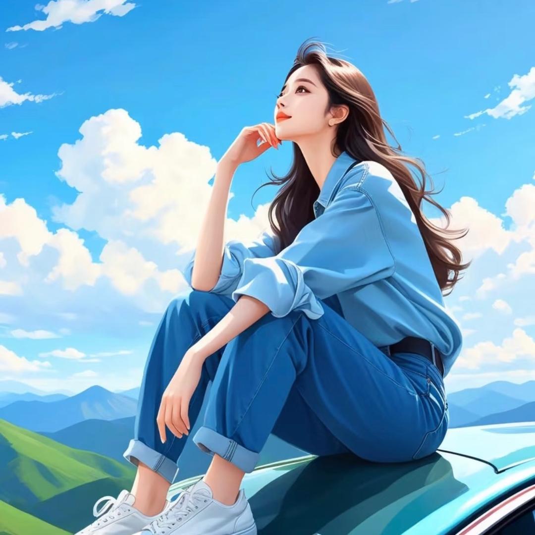 奥沙丽丹