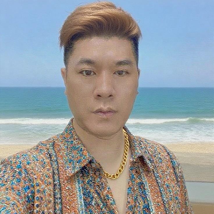 佳哥吃遍珠三角