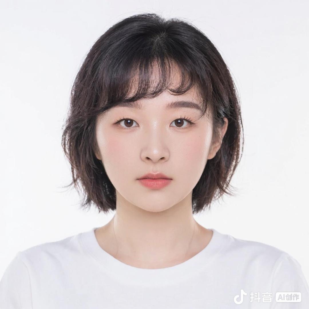 大通湖(TZ男女装)