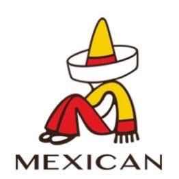 稻草人Mexican童装旗舰店