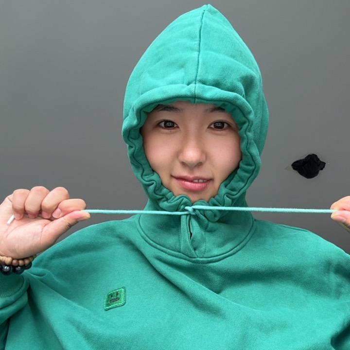 🐰小狗主理人🐕