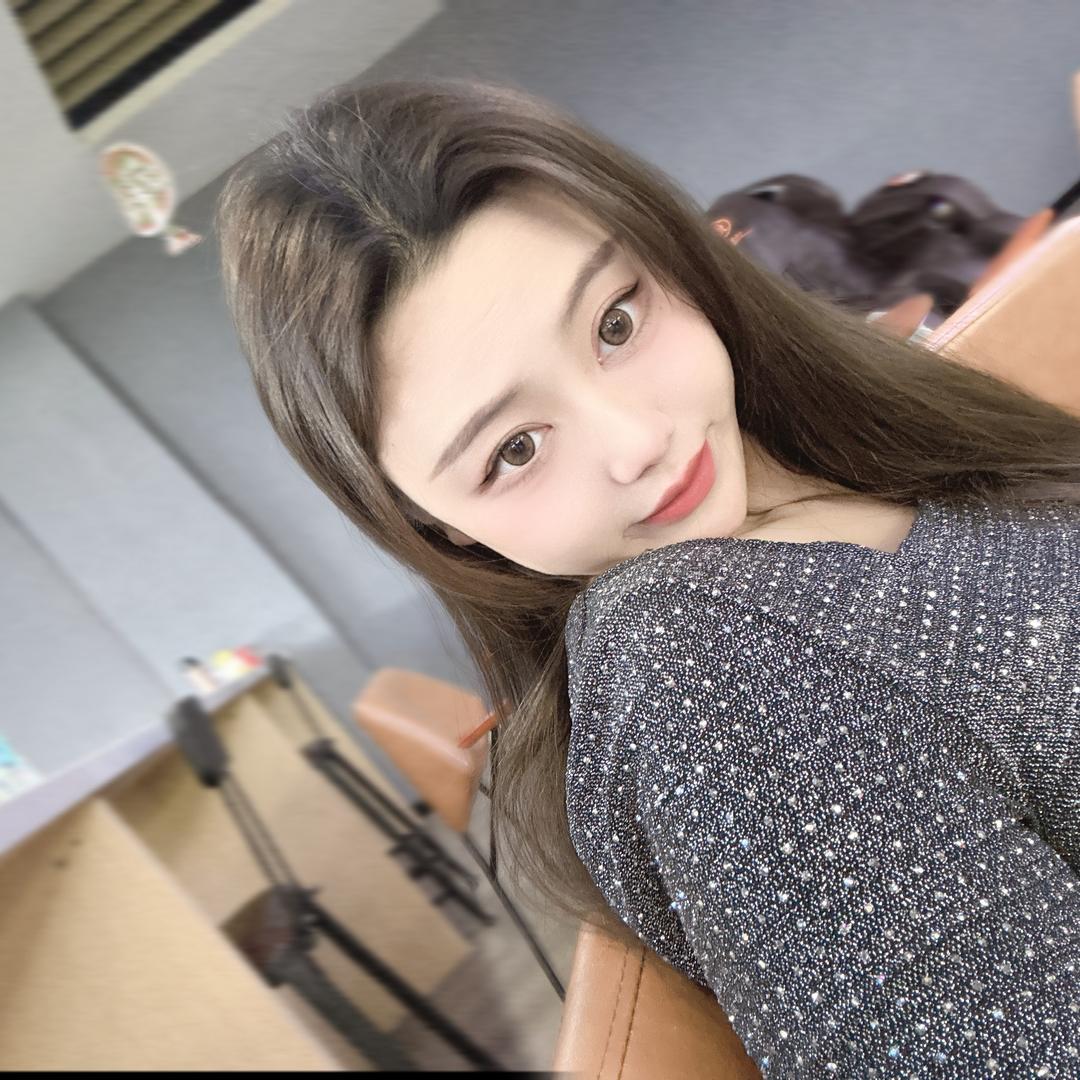 孤冷