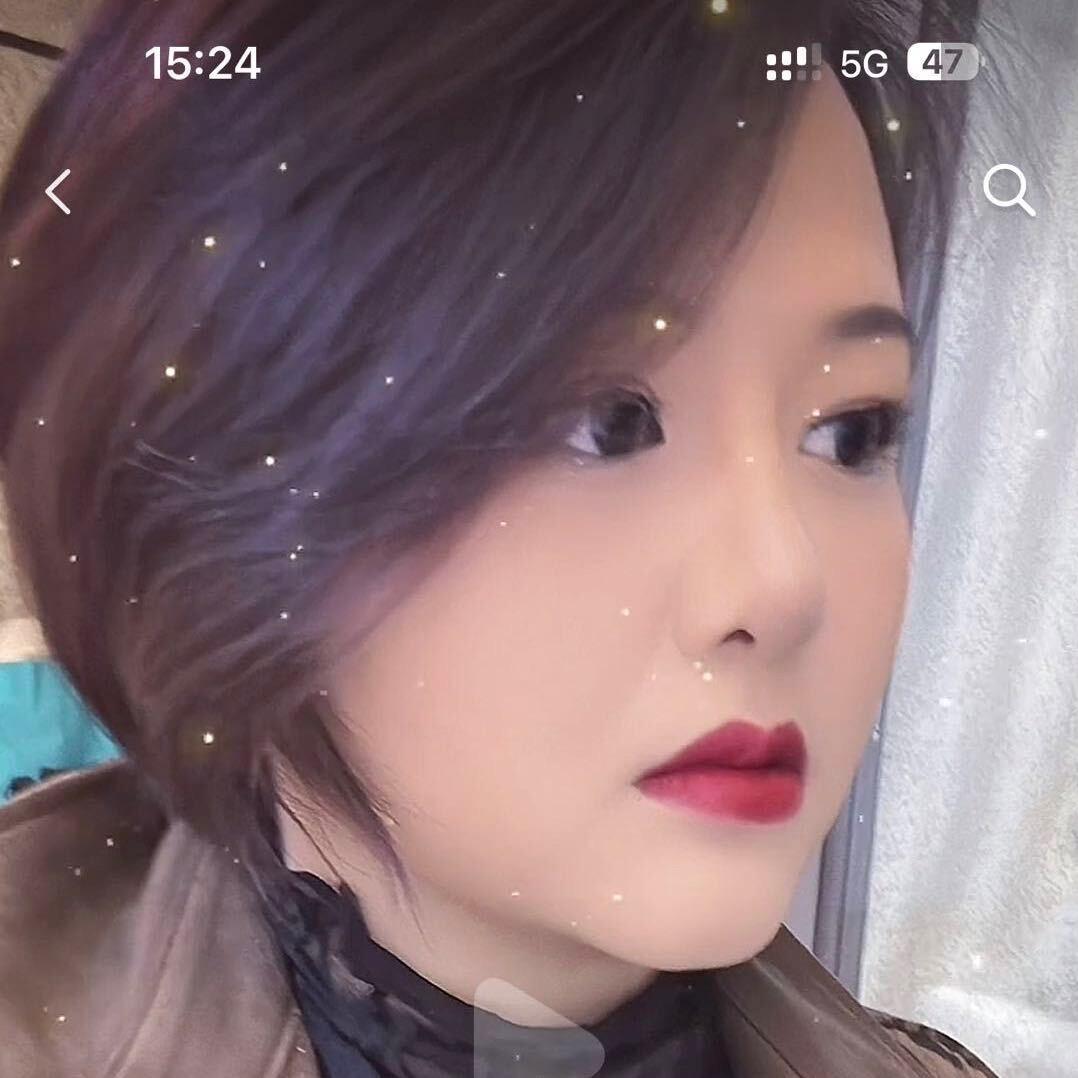 金针花了