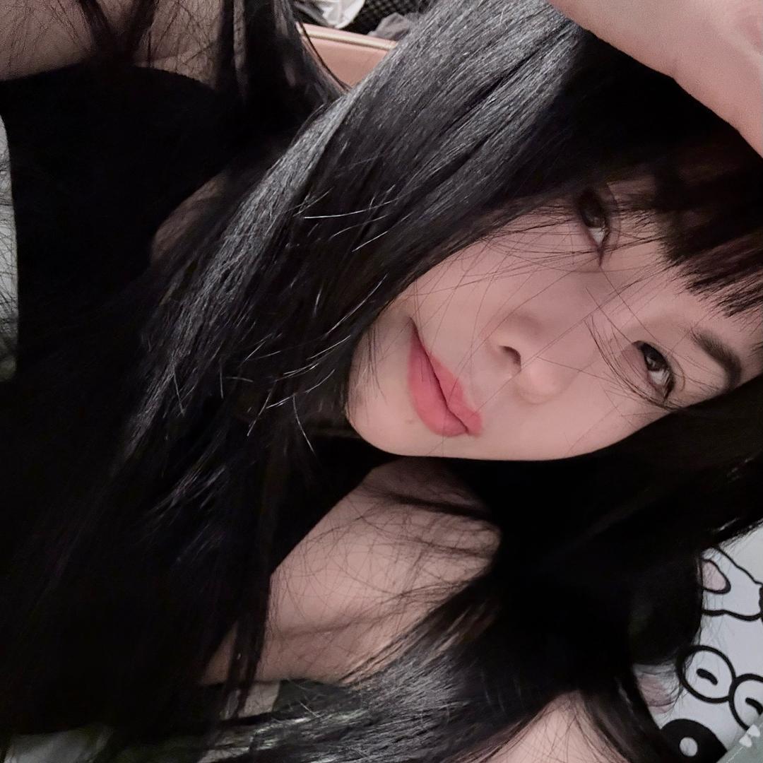 何仙姑❤️