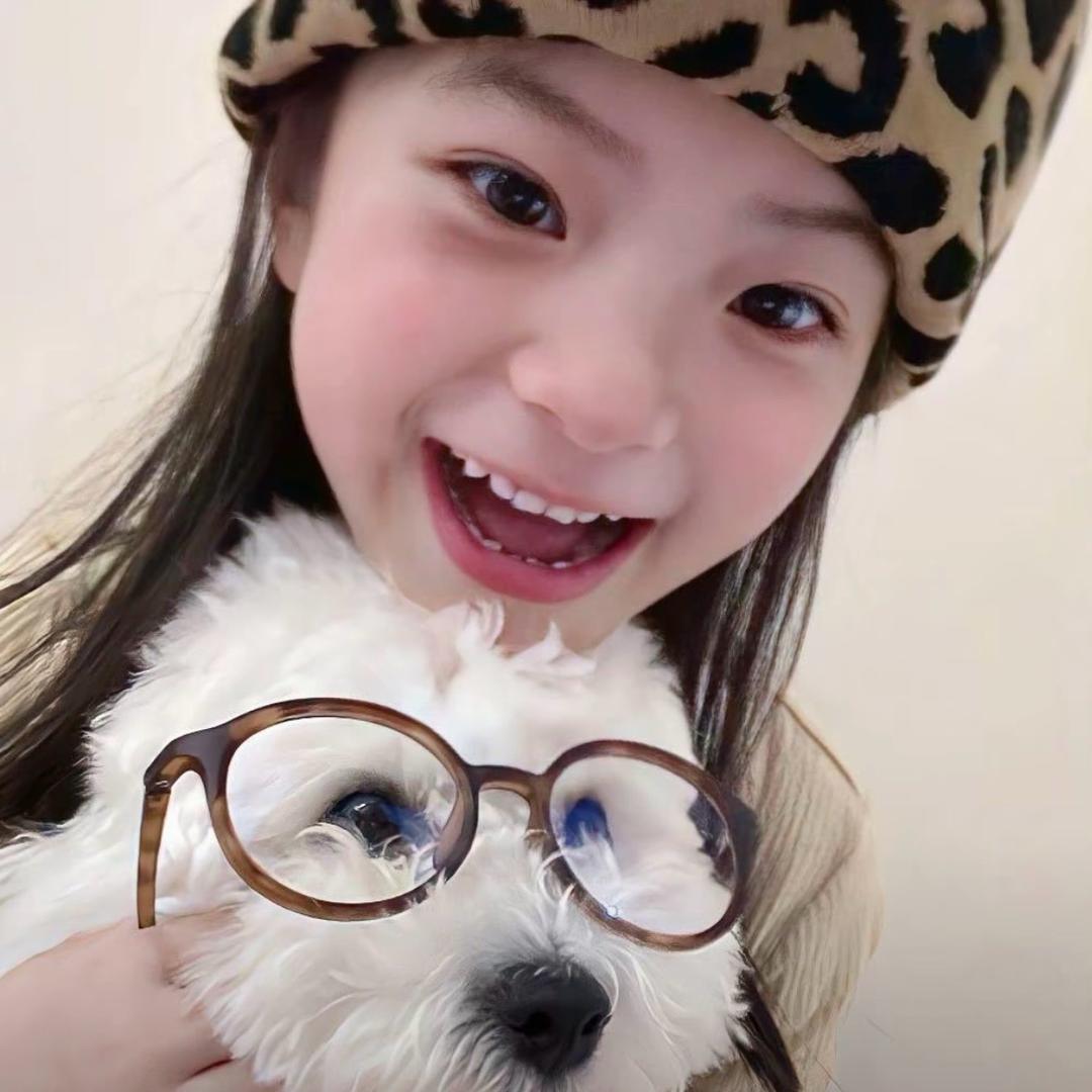 nini^