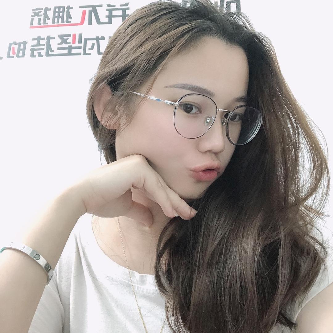 小旋服饰