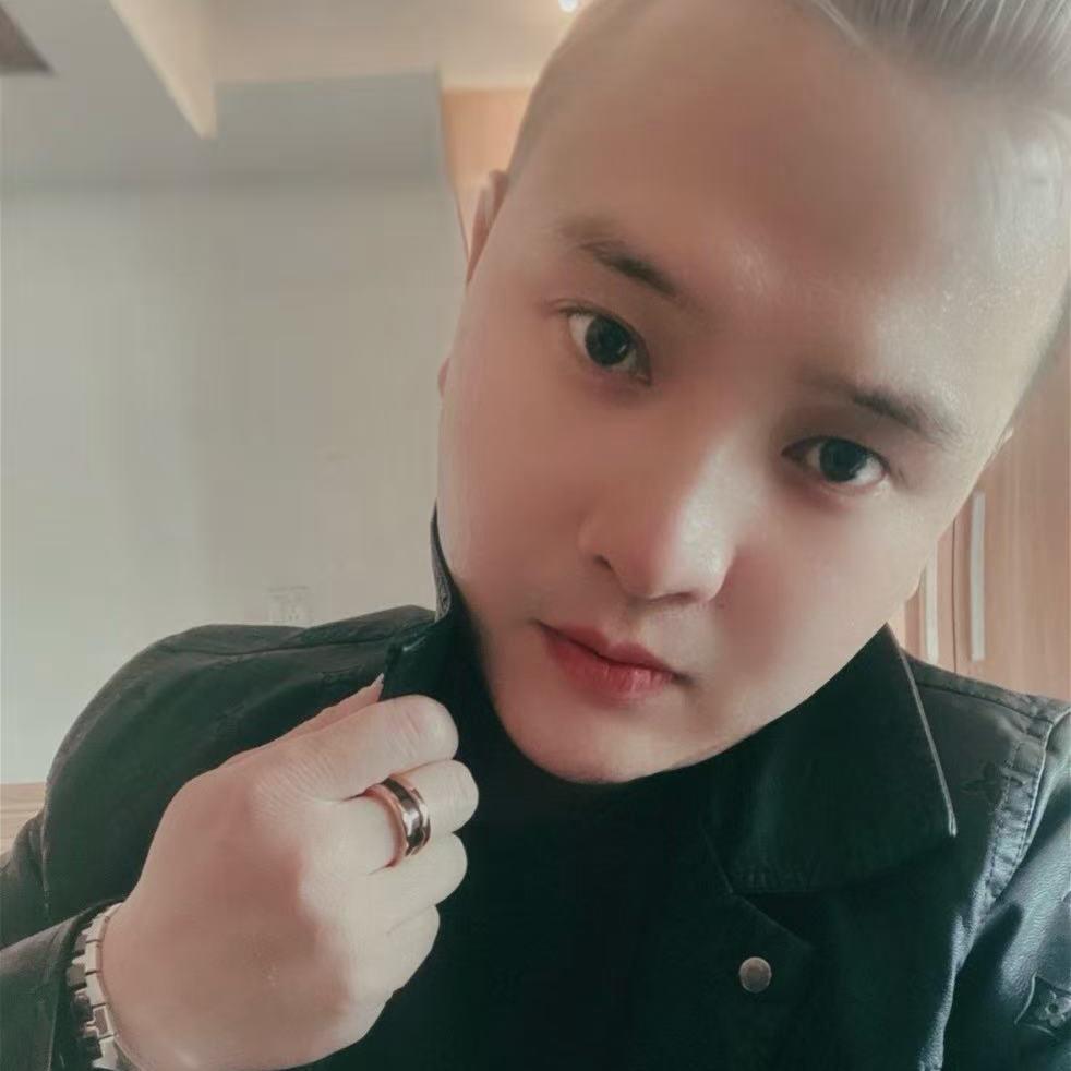 💞᭄ཽ࿆多财 多亿崔⃝先⃝生⃝ ꧔ꦿ᭄