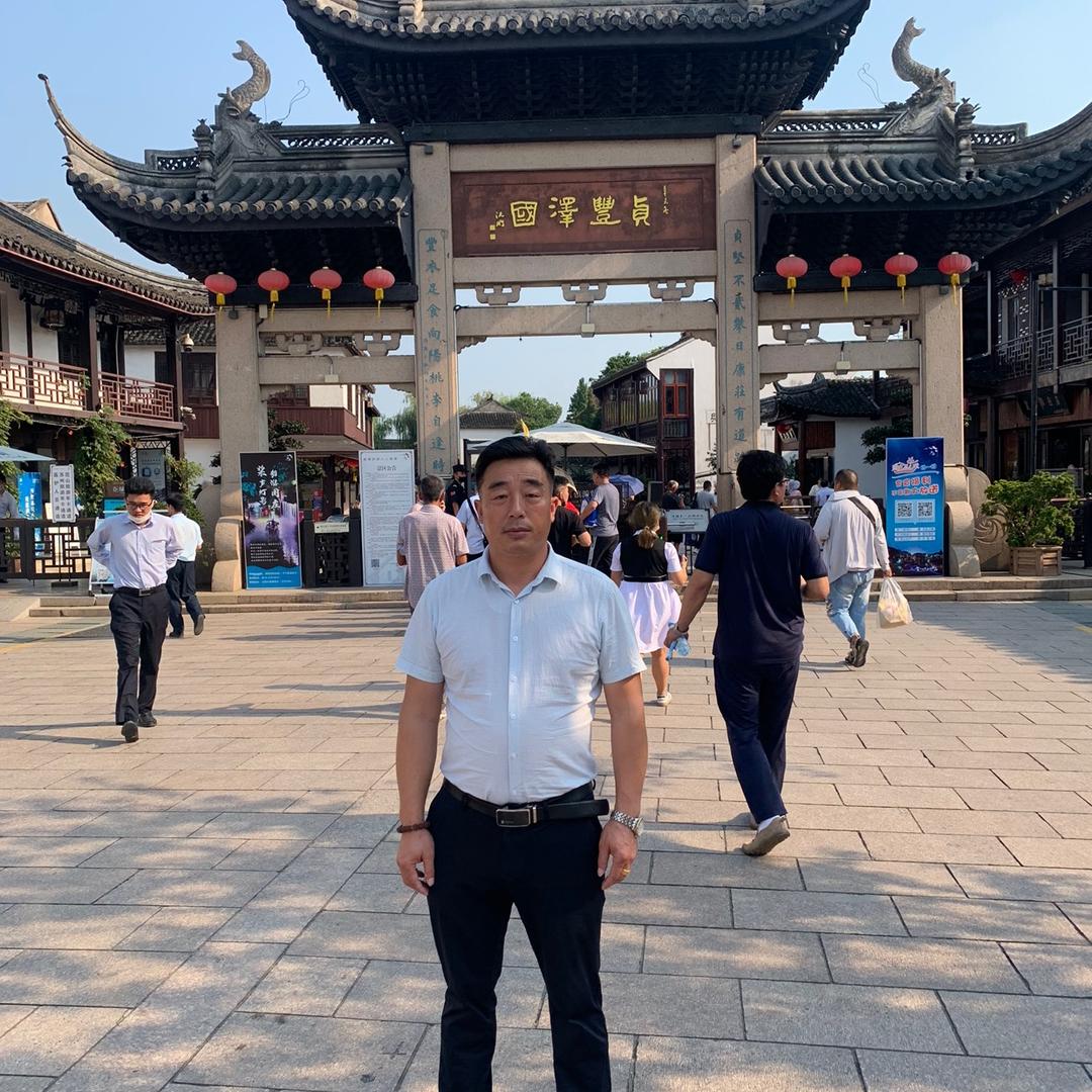 桂氏玻璃门窗𠂆