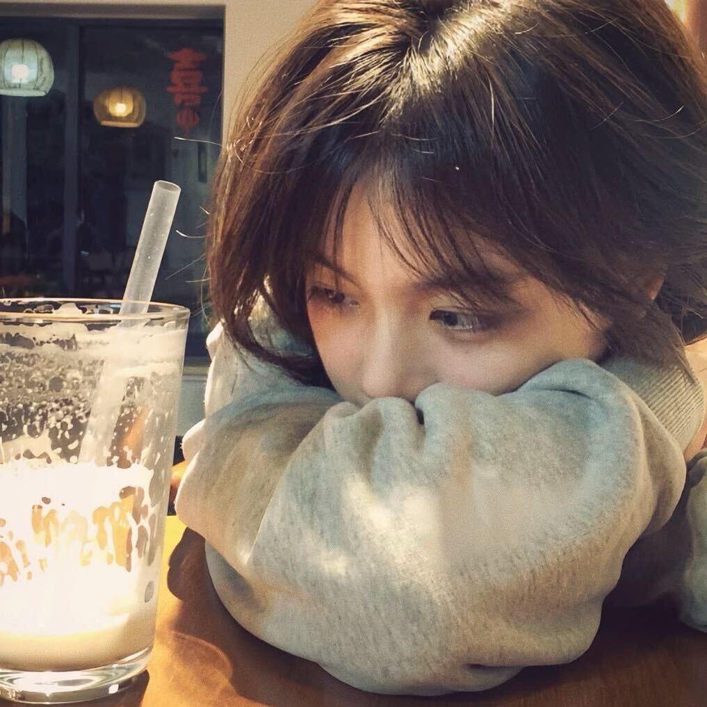 励志点最贵的女模