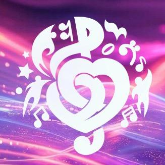 2025田园新星歌手大赛