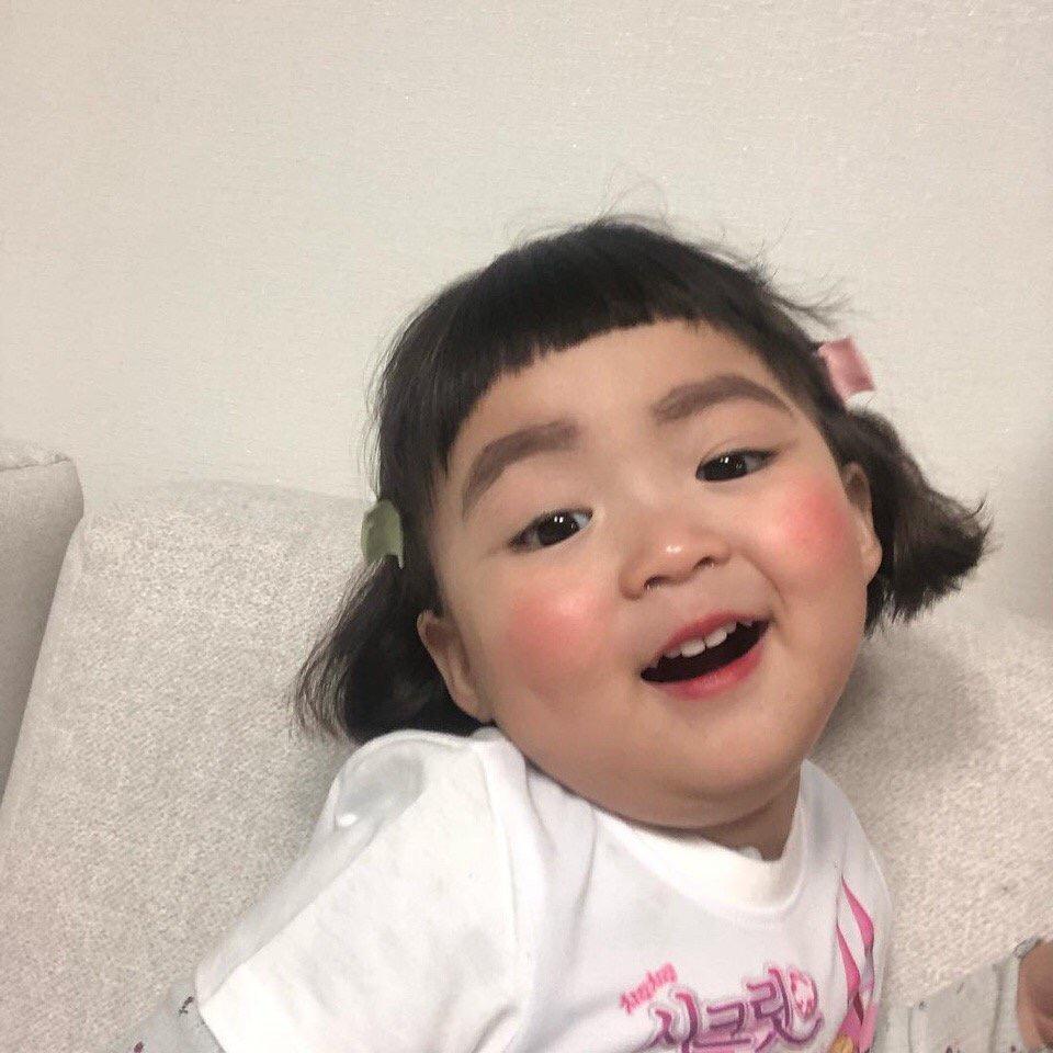 思佳耶