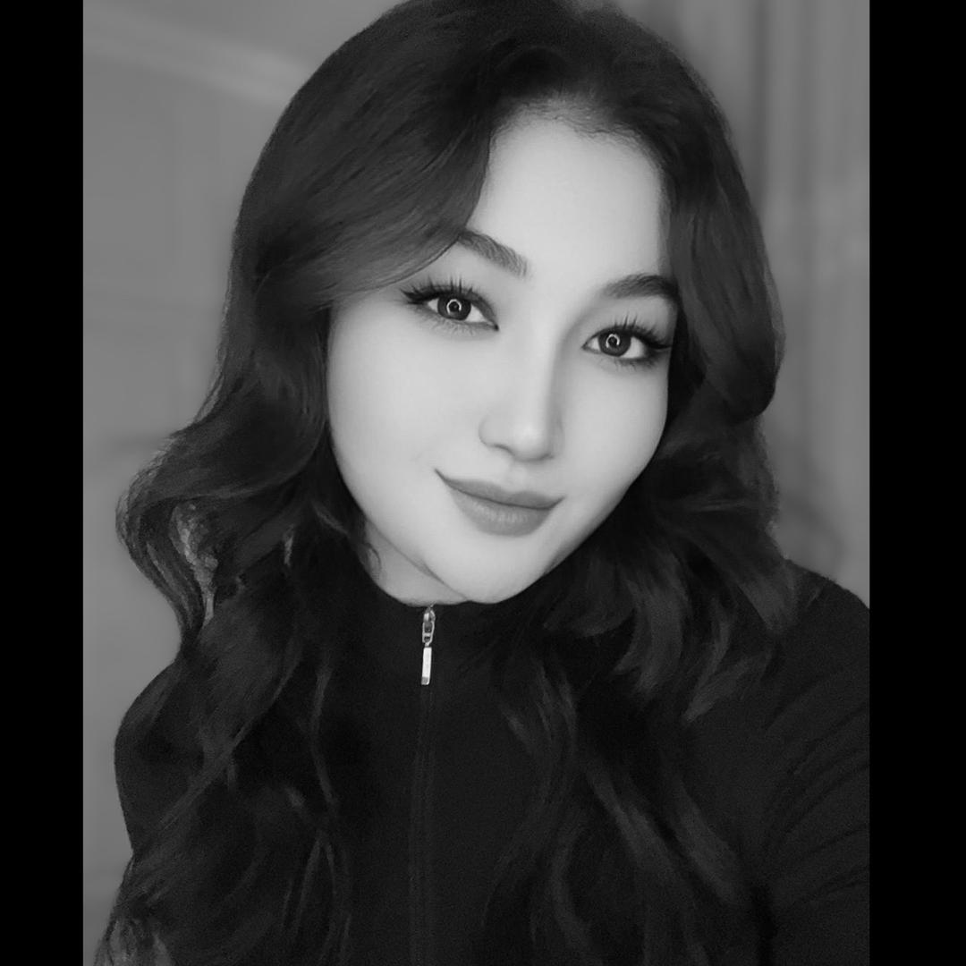 Melek026