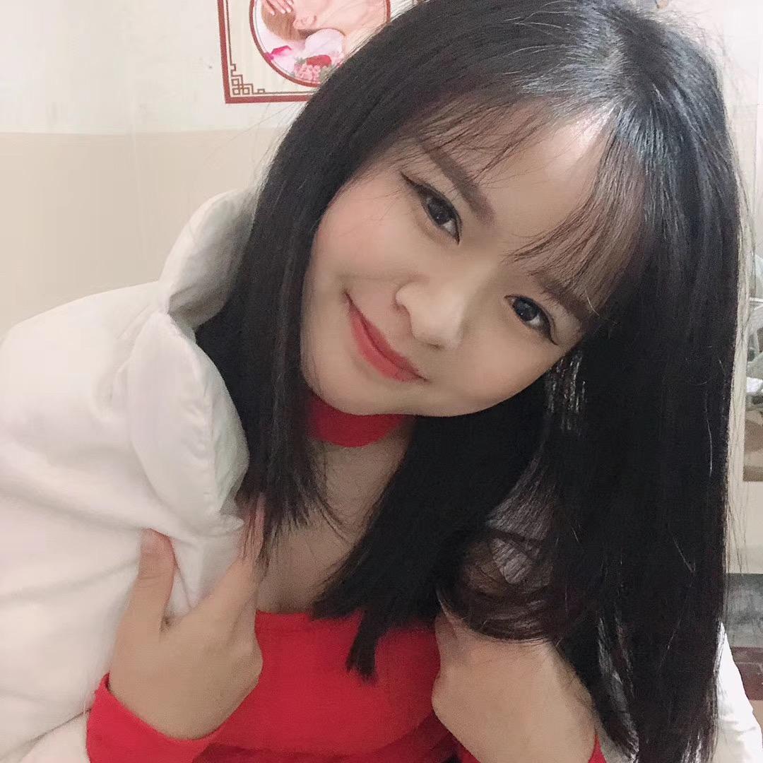 小芳采耳