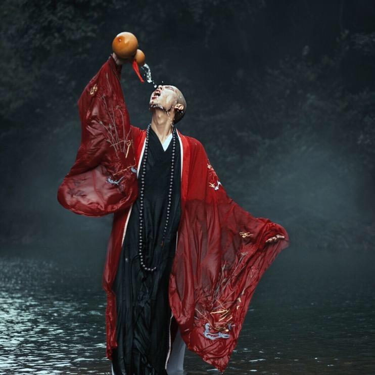 传奇木北道（唯一账号）