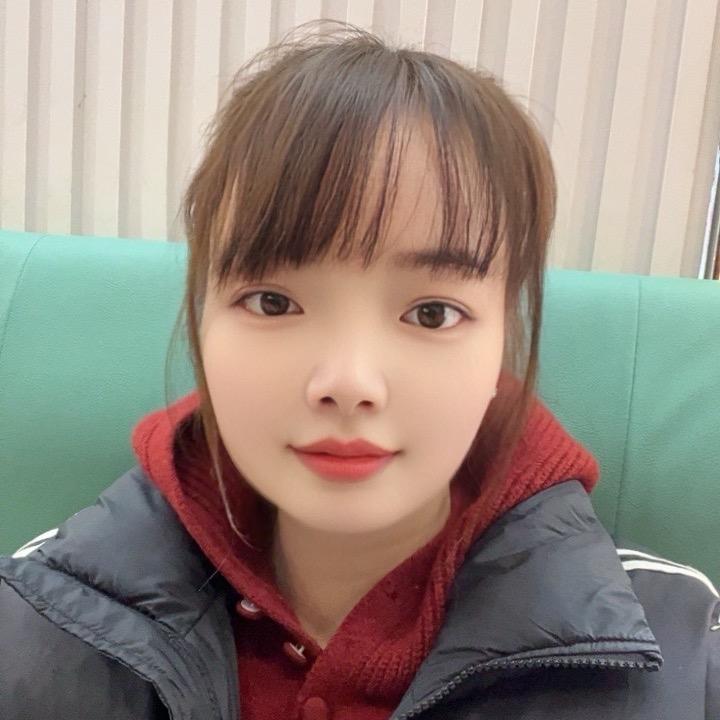 红富士.