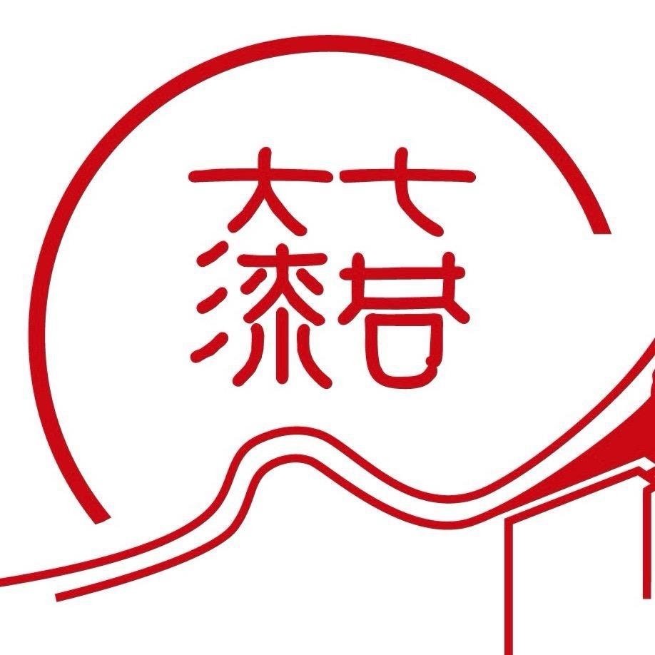 冯叔