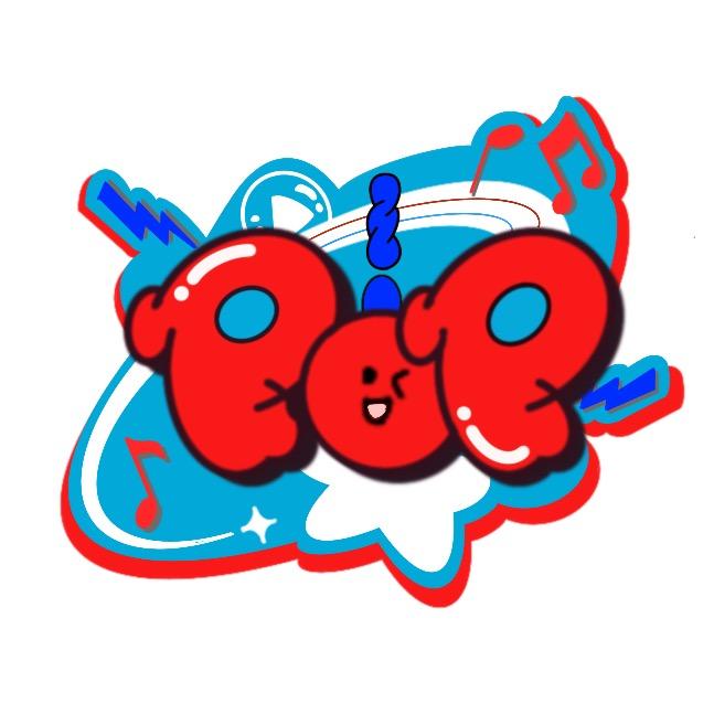 长沙泡泡咖啡（kpop咖啡店）