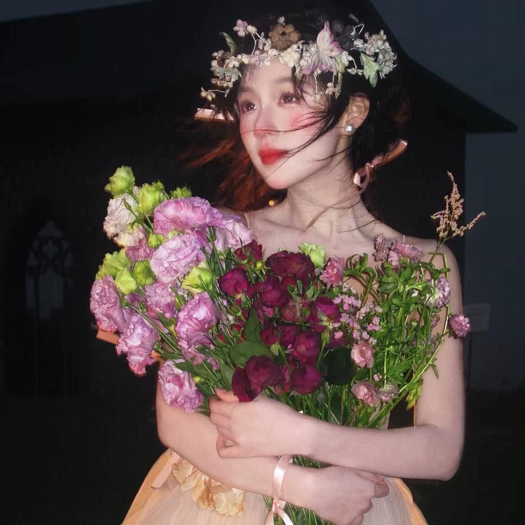 番茄不炒蛋ʚʕ̯•͡ˑ͓•̯᷅ʔɞ