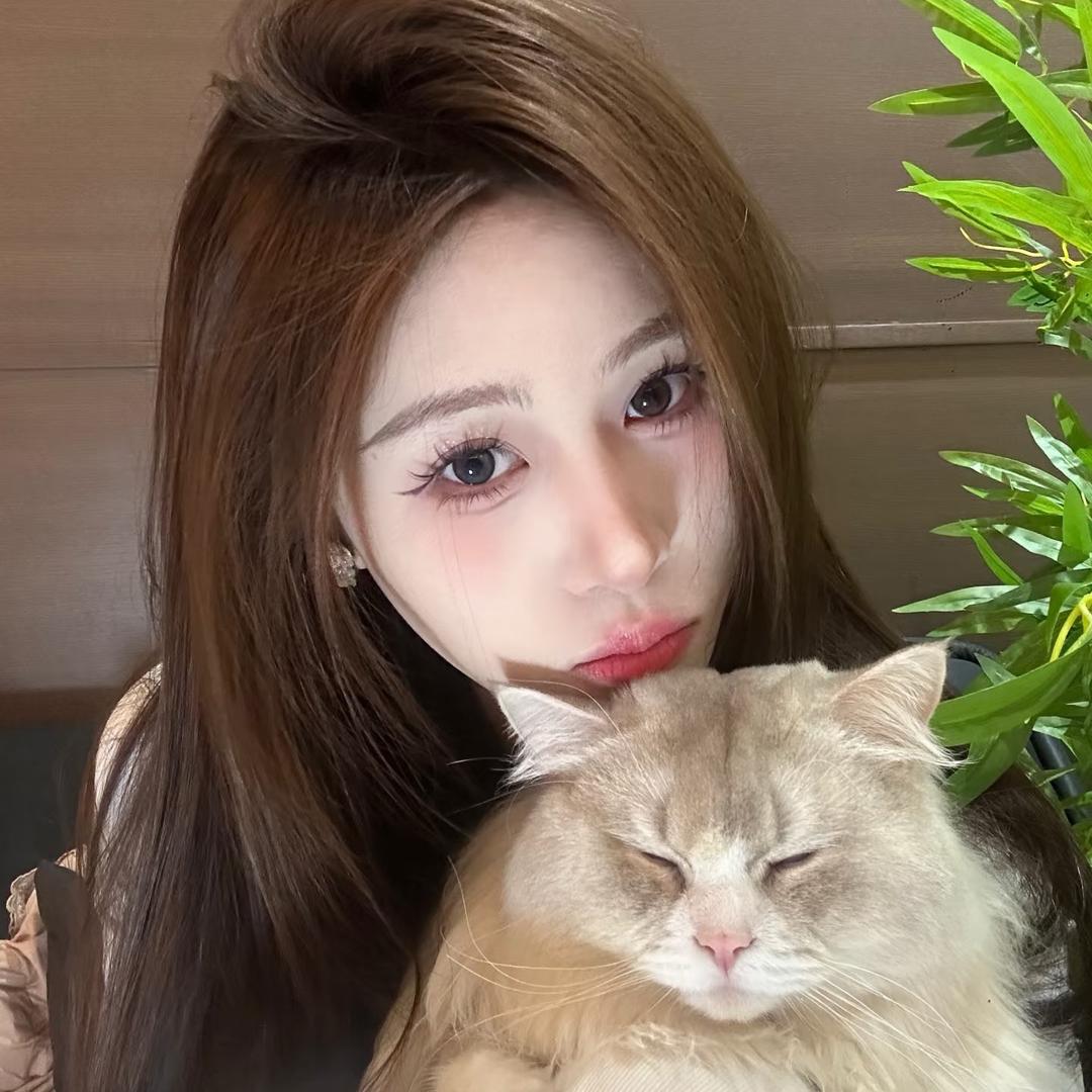 李Miss🩰.