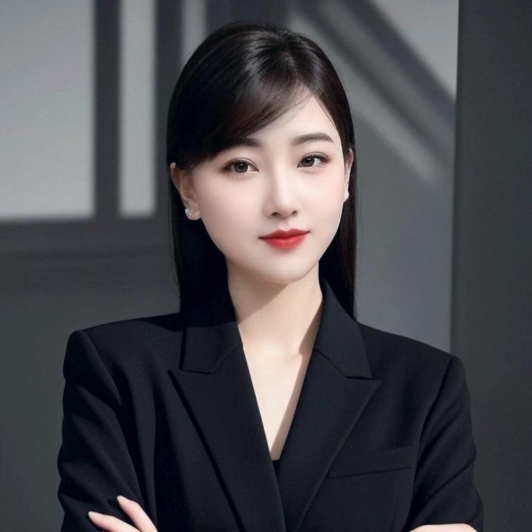 邓四妹山歌（收徒）