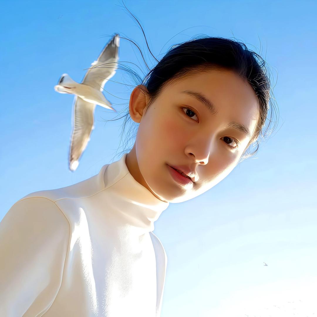 星期八